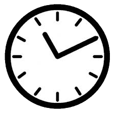 clock2